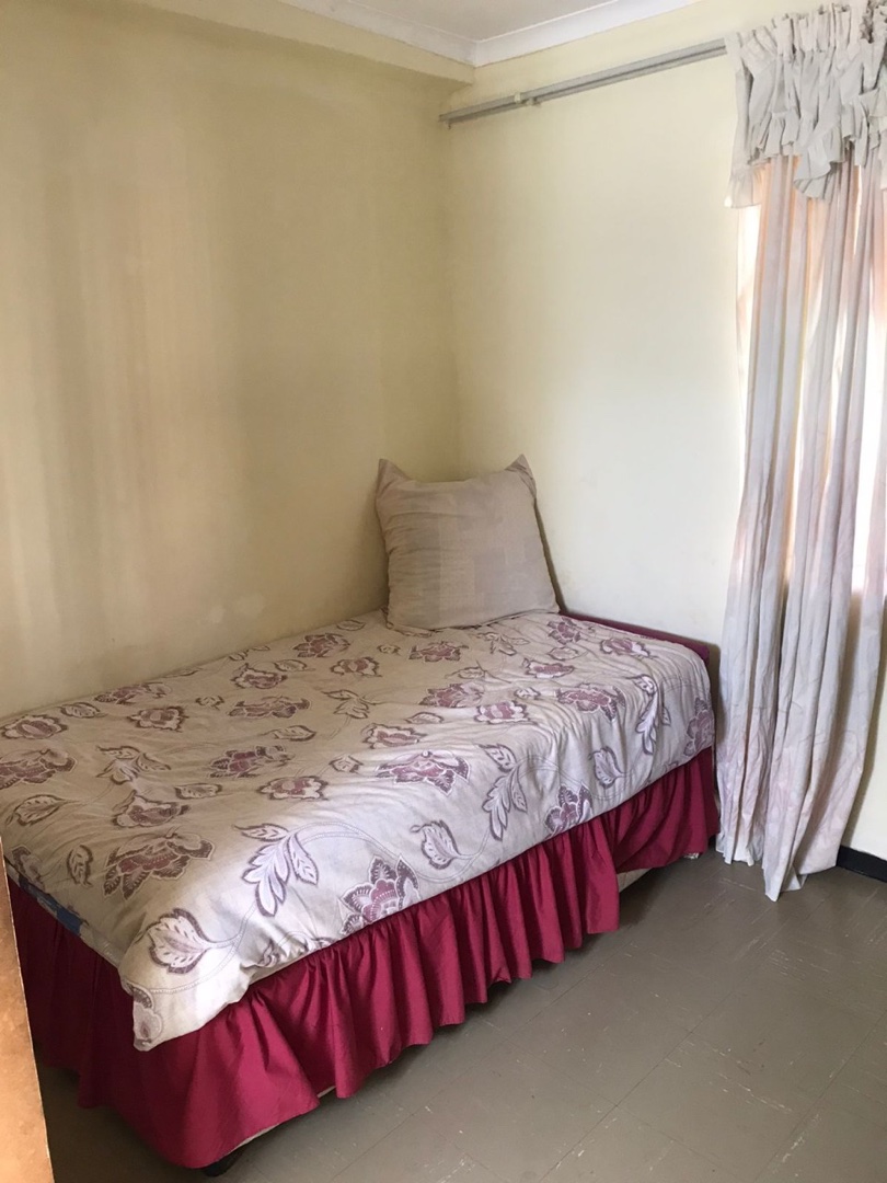 3 Bedroom Property for Sale in Mabopane Unit A North West